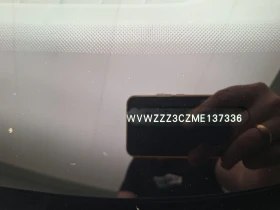 VW Passat Panorama Navi Auto, снимка 16