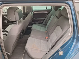 VW Passat Panorama Navi Auto, снимка 8