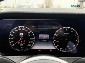 Mercedes-Benz E 350, снимка 9