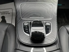Mercedes-Benz E 350, снимка 11
