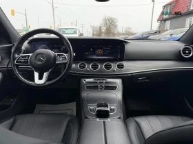 Mercedes-Benz E 350, снимка 7