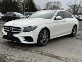 Mercedes-Benz E 350, снимка 5