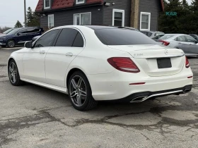 Mercedes-Benz E 350, снимка 2