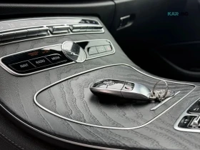 Mercedes-Benz E 350, снимка 12