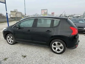 Peugeot 3008 1.6i-NAVI-PANORAMA, снимка 11