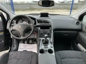 Peugeot 3008 1.6i-NAVI-PANORAMA, снимка 2