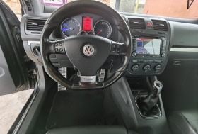 VW Golf, снимка 8 - Автомобили и джипове - 45836866