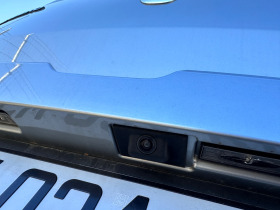 Dacia Sandero, снимка 9
