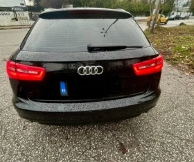 Audi A6 | Mobile.bg    13