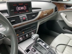 Обява за продажба на Audi A6 ~19 999 лв. - изображение 10