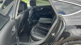 Audi A7 3.0tdi quattro | Mobile.bg   7