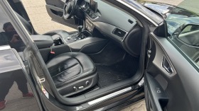 Audi A7 3.0tdi quattro | Mobile.bg   9