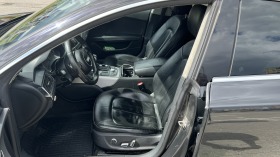 Audi A7 3.0tdi quattro | Mobile.bg   6