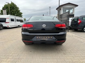     VW Passat 2.0D AUTOMATIC EURO 6C