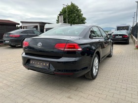 VW Passat 2.0D AUTOMATIC EURO 6C, снимка 5