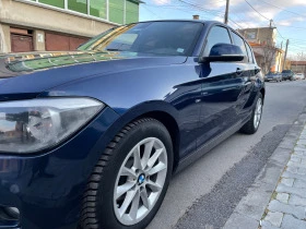 BMW 118 F20 | Mobile.bg    10