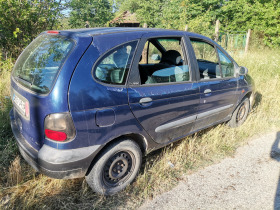 Renault Scenic | Mobile.bg    5