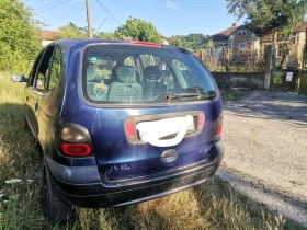 Renault Scenic, снимка 2