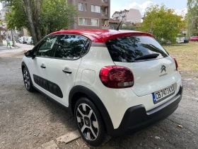 Citroen C3 SHINE  | Mobile.bg    6