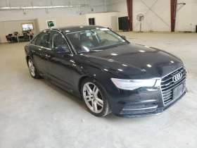 Audi A6 | Mobile.bg    4