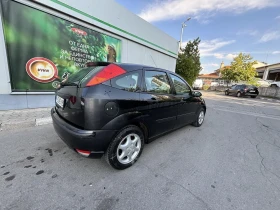 Ford Focus 1.6i, снимка 2