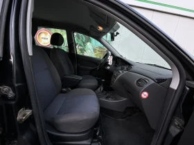 Ford Focus 1.6i, снимка 12