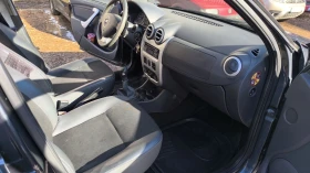 Dacia Sandero STEPWAY 1.6 LPG , снимка 14