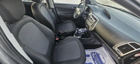 Hyundai I20 1.3бензин2014г ТОПсъстояние - 8198 лв. - 85861631 | Car24.bg