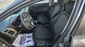 Hyundai I20 1.3бензин2014г ТОПсъстояние - 8198 лв. - 85861631 | Car24.bg