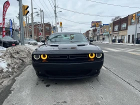 Dodge Challenger GT Канада, снимка 2