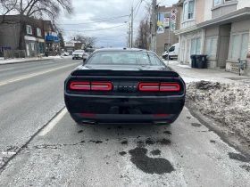 Dodge Challenger GT Канада, снимка 5