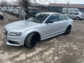 Audi A4 2.0 TDI, QUATTRO, 2010, снимка 2