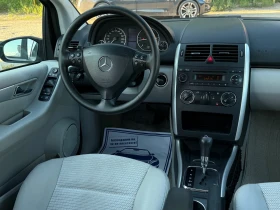 Mercedes-Benz A 180 CDi 109. * * * *  | Mobile.bg    10