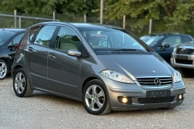 Mercedes-Benz A 180 CDi 109. * * * *  | Mobile.bg    3