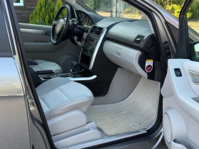 Mercedes-Benz A 180 CDi 109. * * * *  | Mobile.bg    11