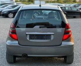 Mercedes-Benz A 180 CDi 109. * * * *  | Mobile.bg    5