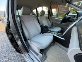 Mercedes-Benz A 180 CDi 109. * * * *  | Mobile.bg    13