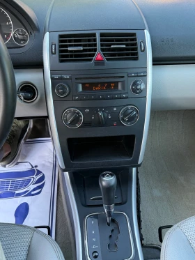 Mercedes-Benz A 180 CDi 109. * * * *  | Mobile.bg    15