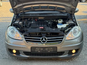 Mercedes-Benz A 180 CDi 109. * * * *  | Mobile.bg    16