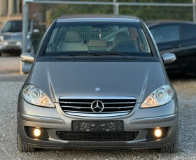 Mercedes-Benz A 180 CDi 109. * * * *  | Mobile.bg    2