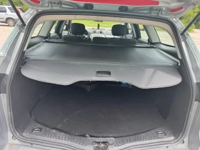 Ford Mondeo 2.0Start stop 145k.c | Mobile.bg    8