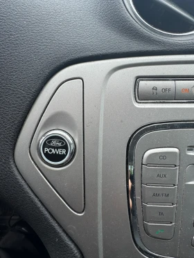 Ford Mondeo 2.0Start stop 145k.c | Mobile.bg    10