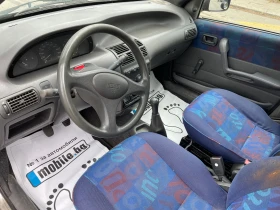 Fiat Punto 1.3 i - 1500 лв. - 32107137 7