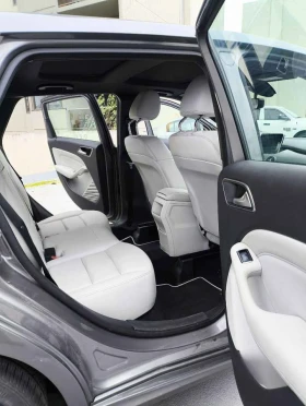 Mercedes-Benz B 250 * 4-MATIC* * ESSENCE* (  ) | Mobile.bg    4