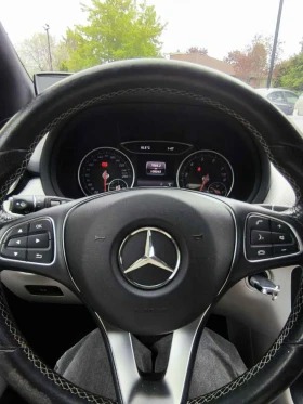 Mercedes-Benz B 250 * 4-MATIC* * ESSENCE* (  ) | Mobile.bg    5