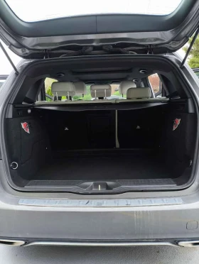 Mercedes-Benz B 250 * 4-MATIC* * ESSENCE* (  ) | Mobile.bg    7