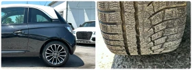 Opel Adam 1.4i 87HP  | Mobile.bg    17