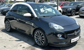     Opel Adam 1.4i 87HP 