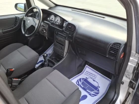 Opel Zafira 2.0DTI* (101)* * FACELIFT* * HOB BHOC* *  | Mobile.bg    14