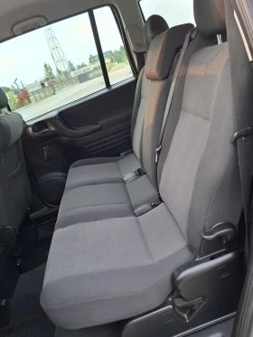 Opel Zafira 2.0DTI* (101)* * FACELIFT* * HOB BHOC* *  | Mobile.bg    15